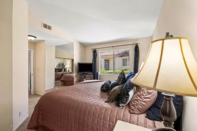 78199 Indigo Drive, La Quinta, CA 92253 - Photo 13