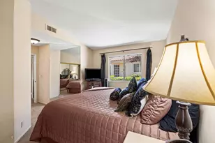 78199 Indigo Dr, La Quinta, CA 92253 - Photo 13