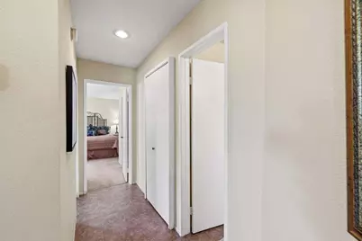 78199 Indigo Drive, La Quinta, CA 92253 - Photo 9