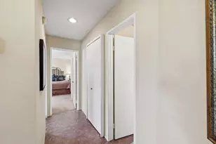 78199 Indigo Dr, La Quinta, CA 92253 - Photo 9