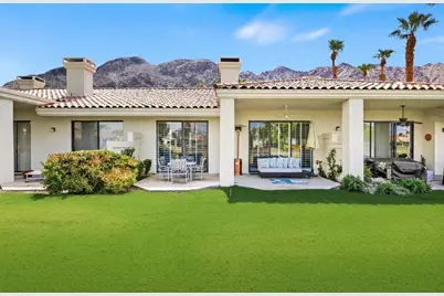 55706 Riviera, La Quinta, CA 92253 - Photo 33