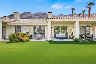 55706 Riviera, La Quinta, CA 92253 - Photo 33