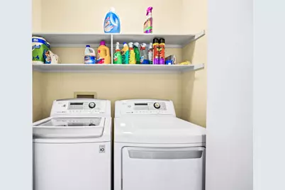 55706 Riviera, La Quinta, CA 92253 - Photo 25