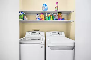 55706 Riviera, La Quinta, CA 92253 - Photo 25