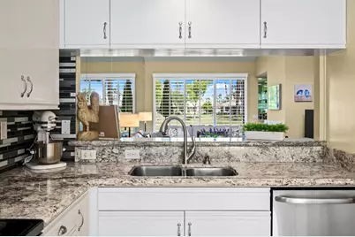 55706 Riviera, La Quinta, CA 92253 - Photo 17