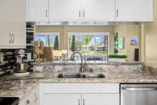 55706 Riviera, La Quinta, CA 92253 - Photo 17