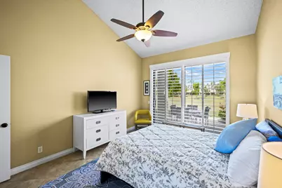 55706 Riviera, La Quinta, CA 92253 - Photo 31
