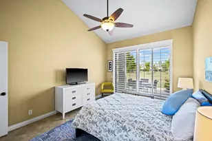 55706 Riviera, La Quinta, CA 92253 - Photo 31