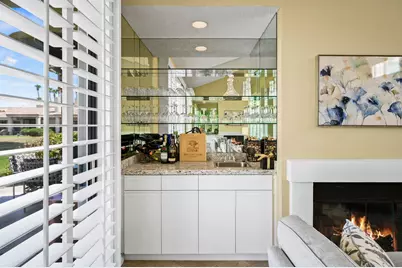 55706 Riviera, La Quinta, CA 92253 - Photo 13