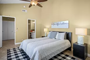 55706 Riviera, La Quinta, CA 92253 - Photo 21