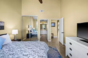 55706 Riviera, La Quinta, CA 92253 - Photo 27