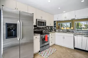 55706 Riviera, La Quinta, CA 92253 - Photo 19