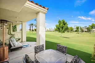 55706 Riviera, La Quinta, CA 92253 - Photo 35
