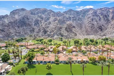 55706 Riviera, La Quinta, CA 92253 - Photo 5