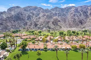 55706 Riviera, La Quinta, CA 92253 - Photo 5