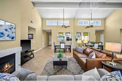 55706 Riviera, La Quinta, CA 92253 - Photo 9