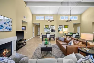 55706 Riviera, La Quinta, CA 92253 - Photo 9