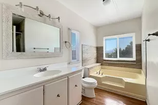 64550 Pierson Blvd, Desert Hot Springs, CA 92240 - Photo 15