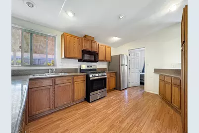 64550 Pierson Boulevard #68, Desert Hot Springs, CA 92240 - Photo 7