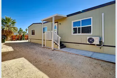 64550 Pierson Boulevard #68, Desert Hot Springs, CA 92240 - Photo 19