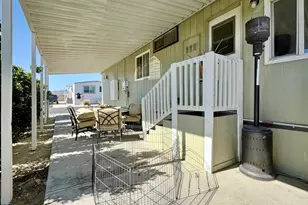 64550 Pierson Blvd, Desert Hot Springs, CA 92240 - Photo 21