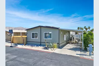64550 Pierson Boulevard #68, Desert Hot Springs, CA 92240 - Photo 3