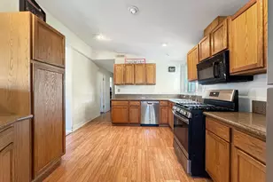 64550 Pierson Blvd, Desert Hot Springs, CA 92240 - Photo 9