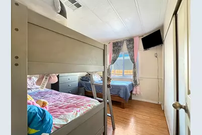 64550 Pierson Boulevard #68, Desert Hot Springs, CA 92240 - Photo 11