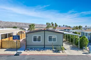 64550 Pierson Blvd, Desert Hot Springs, CA 92240 - Photo 1