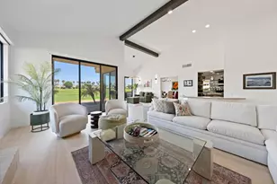 80555 Pebble Beach, La Quinta, CA 92253 - Photo 17