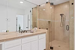 80555 Pebble Beach, La Quinta, CA 92253 - Photo 35