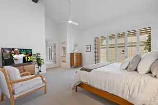 80555 Pebble Beach, La Quinta, CA 92253 - Photo 31