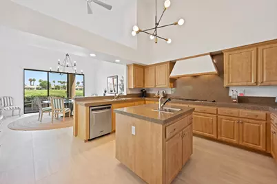 80555 Pebble Beach, La Quinta, CA 92253 - Photo 23