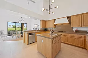 80555 Pebble Beach, La Quinta, CA 92253 - Photo 23