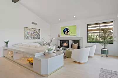 80555 Pebble Beach, La Quinta, CA 92253 - Photo 15