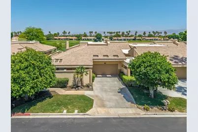 80555 Pebble Beach, La Quinta, CA 92253 - Photo 7