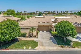 80555 Pebble Beach, La Quinta, CA 92253 - Photo 7