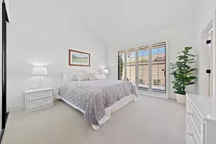 80555 Pebble Beach, La Quinta, CA 92253 - Photo 29