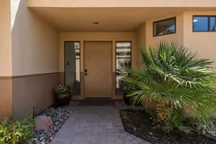 80555 Pebble Beach, La Quinta, CA 92253 - Photo 11