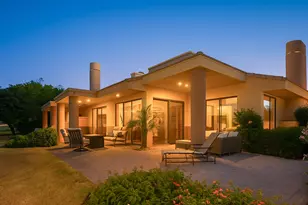 80555 Pebble Beach, La Quinta, CA 92253 - Photo 1