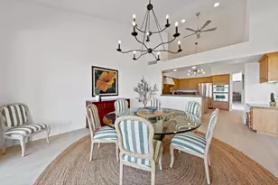 80555 Pebble Beach, La Quinta, CA 92253 - Photo 21