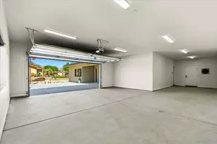 12216 Dave Ave, Desert Hot Springs, CA 92240 - Photo 33