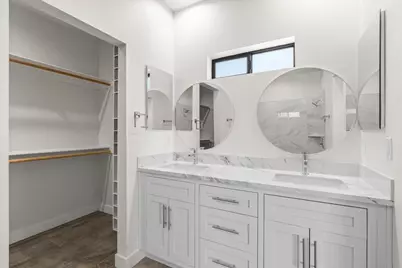 12216 Dave Avenue, Desert Hot Springs, CA 92240 - Photo 15