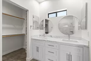 12216 Dave Ave, Desert Hot Springs, CA 92240 - Photo 15