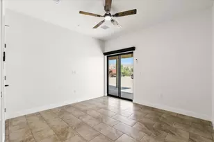 12216 Dave Ave, Desert Hot Springs, CA 92240 - Photo 19