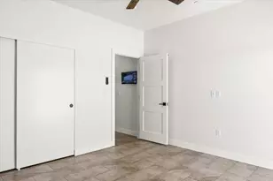 12216 Dave Ave, Desert Hot Springs, CA 92240 - Photo 21