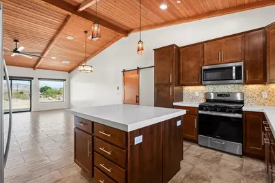 12216 Dave Avenue, Desert Hot Springs, CA 92240 - Photo 11