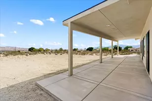 12216 Dave Ave, Desert Hot Springs, CA 92240 - Photo 27