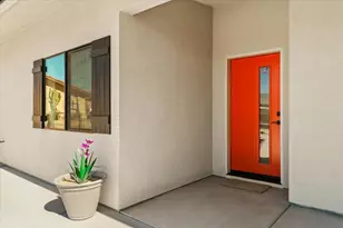 12216 Dave Ave, Desert Hot Springs, CA 92240 - Photo 3