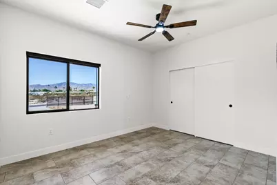 12216 Dave Avenue, Desert Hot Springs, CA 92240 - Photo 17